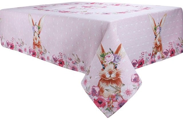 Отличный декор в магазине Lefard - фото2