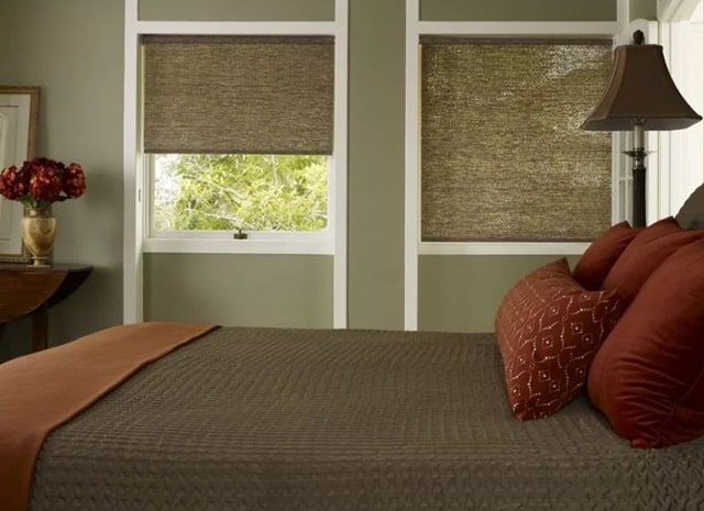 Види та особливості рулонних штор: як вибрати, що потрібно знати перед покупкою - фото1 Види та особливості рулонних штор: як вибрати, що потрібно знати перед покупкою - фото1