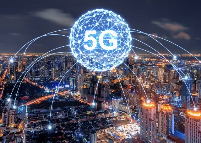 3G, 4G и 5G: особенности технологий и в чем разница - фото4