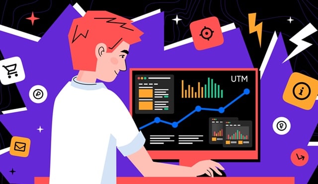 Арбитраж трафика: что это такое, как на этом зарабатывать, с чего начать обучение - фото1