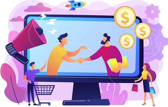 Арбитраж трафика: что это такое, как на этом зарабатывать, с чего начать обучение - фото2