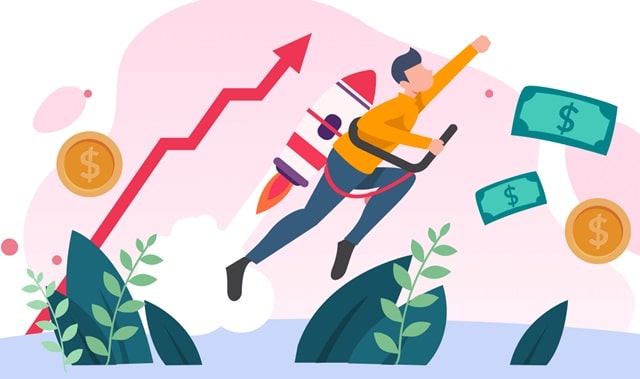 Арбитраж трафика: что это такое, как на этом зарабатывать, с чего начать обучение - фото3