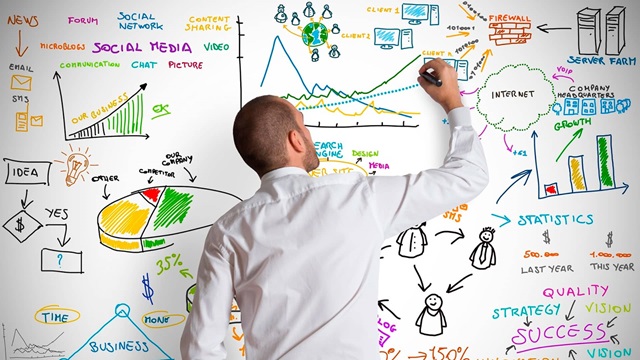 Арбитраж трафика: что это такое, как на этом зарабатывать, с чего начать обучение - фото4