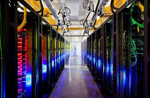 Что такое интернет (простыми словами), как он работает и кто им управляет - фото2