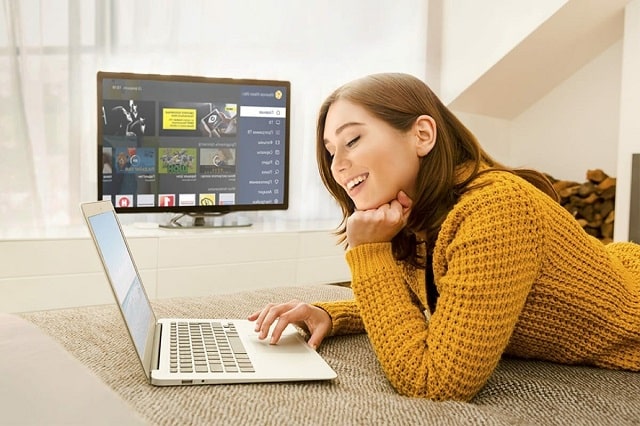 Что такое интернет (простыми словами), как он работает и кто им управляет - фото3