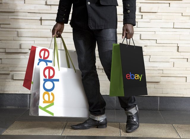 Что выгодно покупать на Ebay и Amazon в этом году - фото1