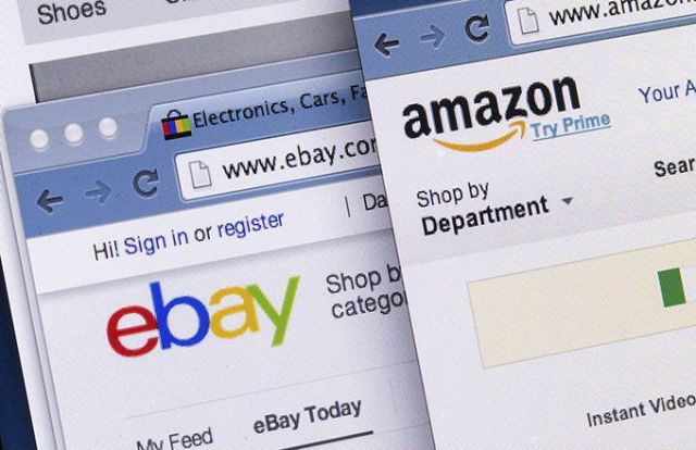 Что выгодно покупать на Ebay и Amazon в этом году - фото2