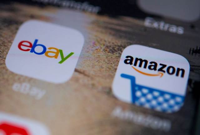 Что выгодно покупать на Ebay и Amazon в этом году - фото4