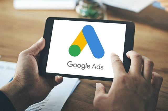Переваги рекламних кампаній в Гугл Адвордс