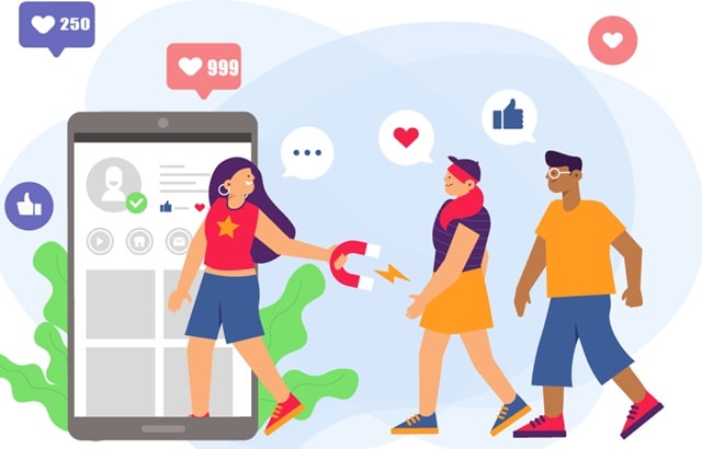 Instagram для бизнеса: возможности, особенности и перспективы - фото4 Instagram для бизнеса: возможности, особенности и перспективы - фото4