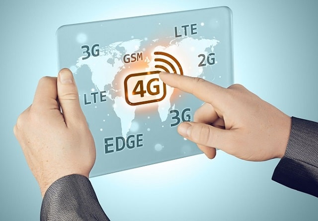 Интернет 3g, 4g, 5g: что это значит, в чем разница - фото3 Интернет 3g, 4g, 5g: что это значит, в чем разница - фото3