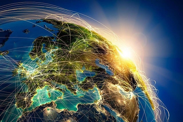 Интернет: что это такое и как он устроен (простыми словами) - фото2