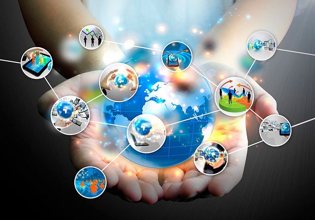 Интернет: что это такое и как он устроен (простыми словами) - фото3