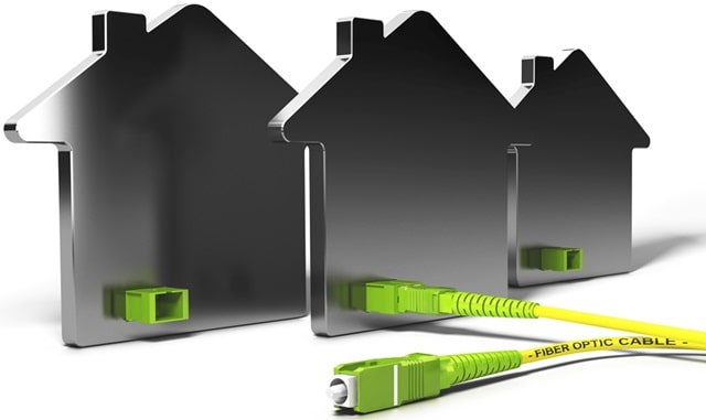 Інтернет GPON: що це за технологія, плюси і мінуси, кому підійде - фото2