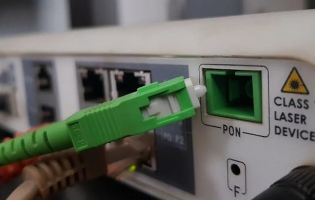 Інтернет GPON: що це за технологія, плюси і мінуси, кому підійде - фото3