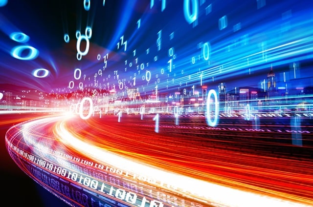 Інтернет GPON: що це за технологія, плюси і мінуси, кому підійде - фото4