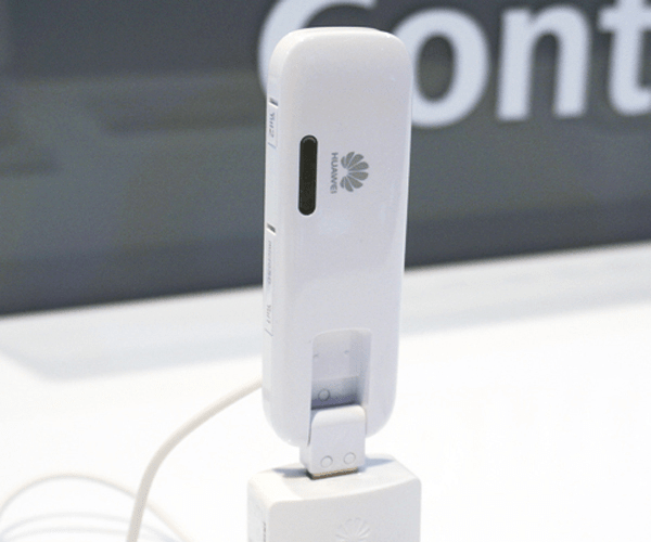 USB модем для компьютера