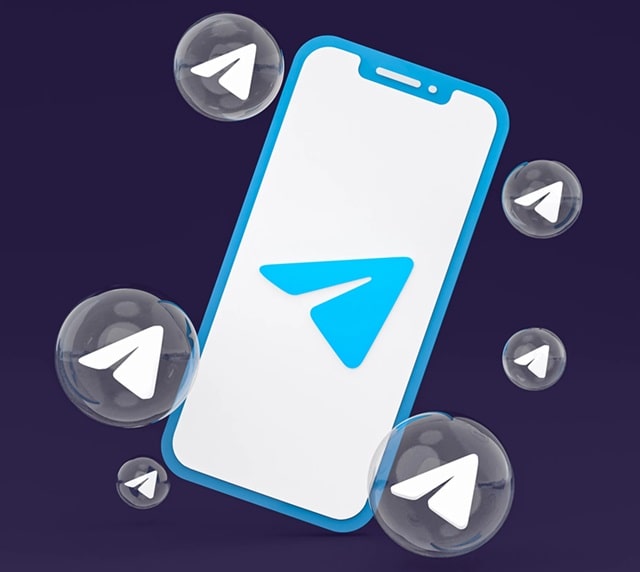 Инструменты для привлечения подписчиков в Telegram