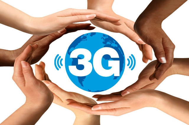 Мобильная связь 3g, 4g и 5g: что это такое, в чем разница, особенности - фото2