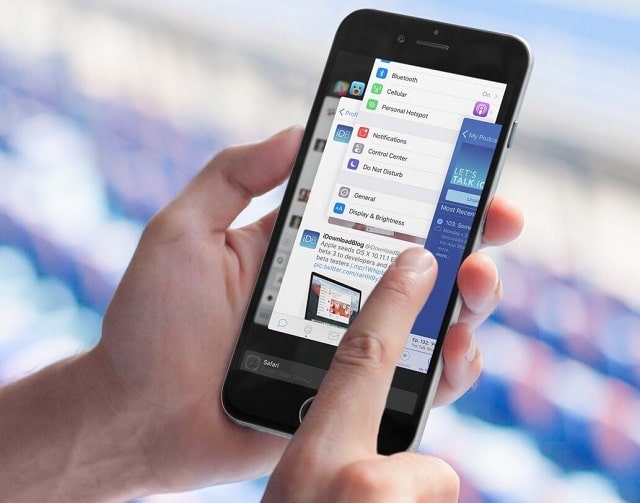 Мобільний додаток як інструмент бізнесу: переваги, кому підійде - фото3