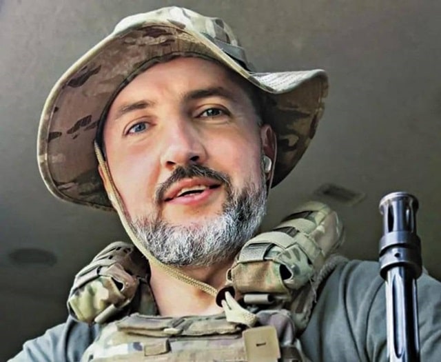 Усе про S.T.A.L.K.E.R. 2: Heart of Chornobyl - системні вимоги, як встановити, історія створення - фото4