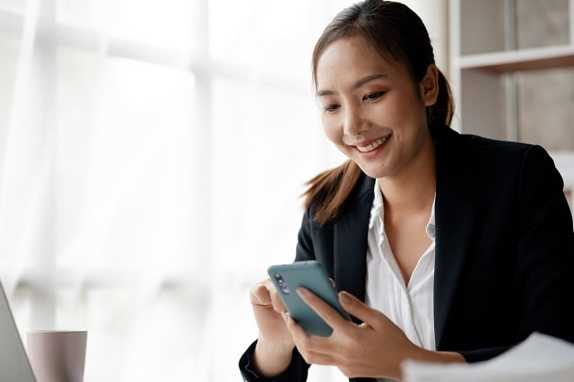 Видеореклама на Facebook – эффективный инструмент для продвижения бизнеса - фото Видеореклама на Facebook – эффективный инструмент для продвижения бизнеса - фото