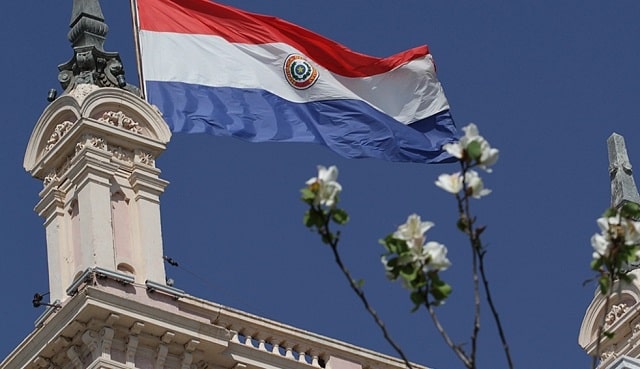 Инвестиционные программы Парагвая для резидентов - фото2