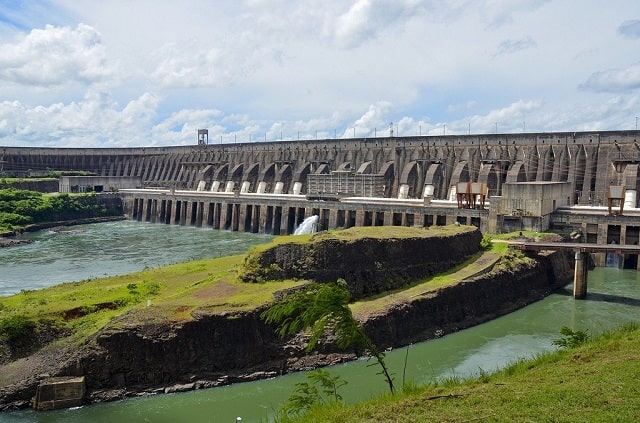 Инвестиционные программы Парагвая для резидентов - фото3