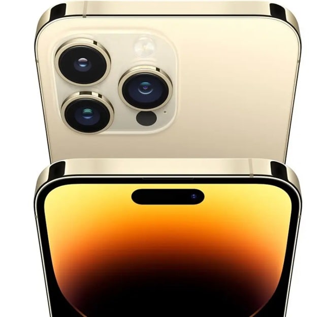 Айфон 14: основные технические характеристики мощного гаджета - фото Айфон 14: основные технические характеристики мощного гаджета - фото