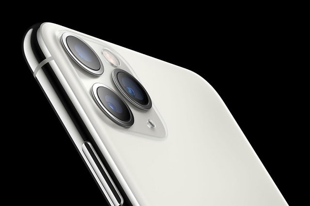 Apple iPhone 11 Pro: огляд, характеристики, чи варто купувати - фото3 Apple iPhone 11 Pro: огляд, характеристики, чи варто купувати - фото3