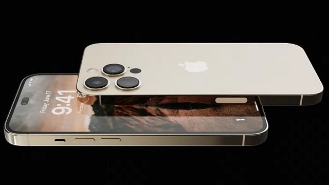 Apple iPhone 15: когда его ждать и что про него известно - фото1