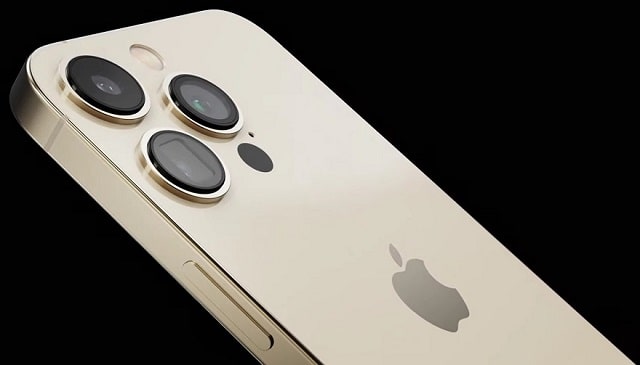 Apple iPhone 15: когда его ждать и что про него известно - фото2