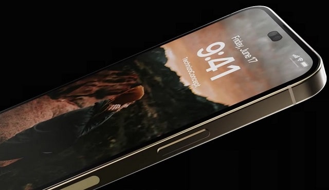 Apple iPhone 15: когда его ждать и что про него известно - фото3