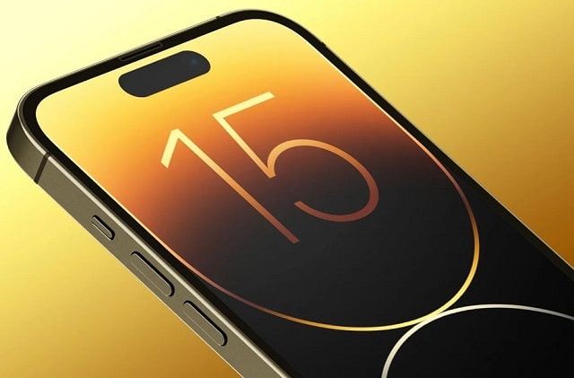 Apple iPhone 15: когда его ждать и что про него известно - фото4
