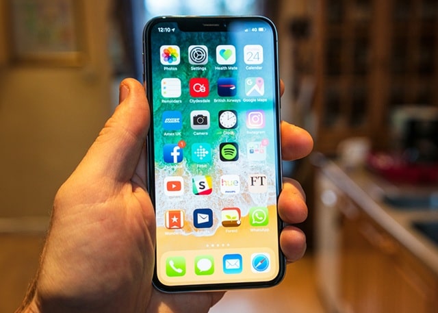Функції iPhone, про які знають не всі, але вони реально спрощують життя - фото1
