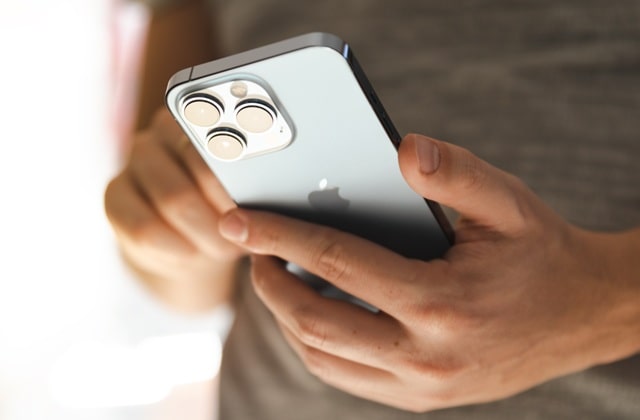 Функції iPhone, про які знають не всі, але вони реально спрощують життя - фото2