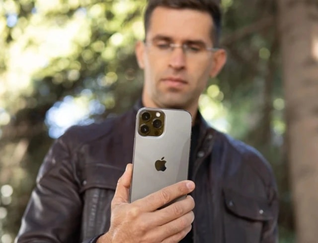 Функції iPhone, про які знають не всі, але вони реально спрощують життя - фото3