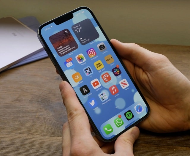 Функції iPhone, про які знають не всі, але вони реально спрощують життя - фото4