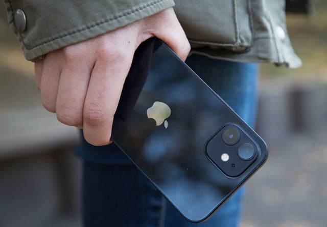 Функції iPhone, про які знають не всі, але вони реально спрощують життя - фото5