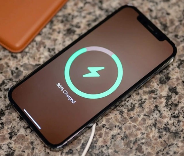 Как продлить время работы iPhone: настройки батареи, которые реально помогают - фото2
