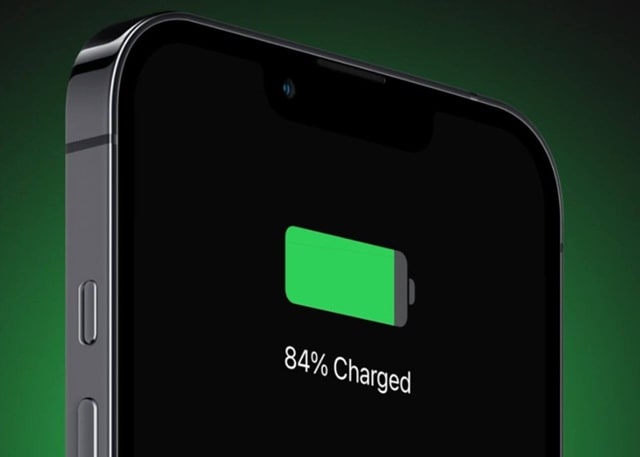 Как продлить время работы iPhone: настройки батареи, которые реально помогают - фото3