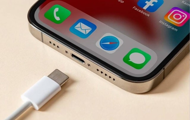 Как продлить время работы iPhone: настройки батареи, которые реально помогают - фото5