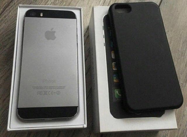 Как проверить Айфон б/у перед покупкой - фото2 Как проверить Айфон б/у перед покупкой - фото2