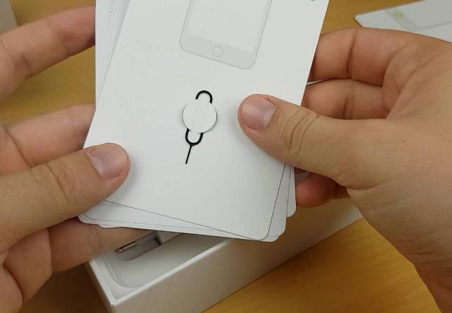 Как проверить Айфон б/у перед покупкой - фото3 Как проверить Айфон б/у перед покупкой - фото3