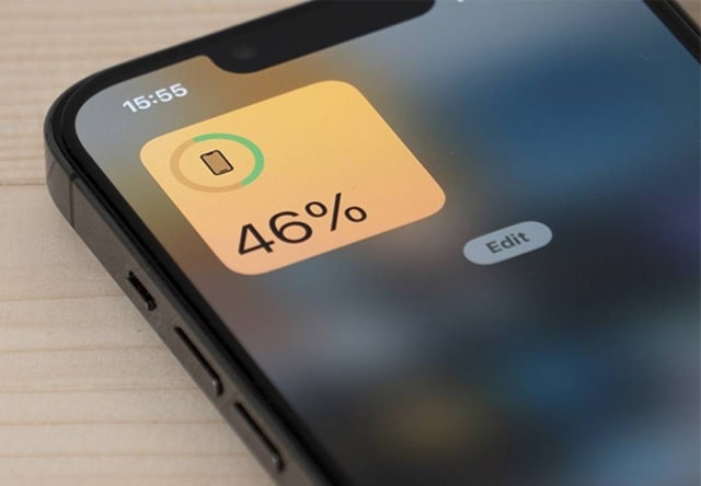 Почему быстро разряжается iPhone и как это исправить: простые советы - фото1