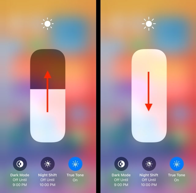 Почему быстро разряжается iPhone и как это исправить: простые советы - фото3