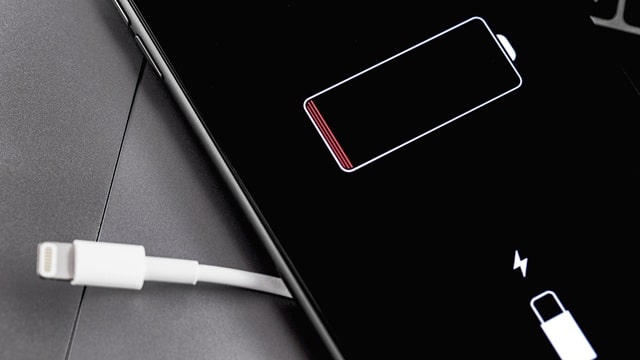 Почему быстро разряжается iPhone и как это исправить: простые советы - фото4