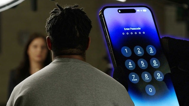 Що робити, якщо iPhone вкрали: покроковий план, щоб захистити гроші та дані - фото1