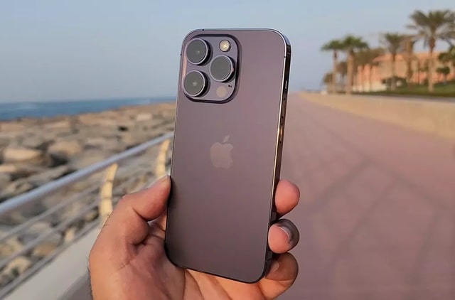 Що робити, якщо iPhone вкрали: покроковий план, щоб захистити гроші та дані - фото4