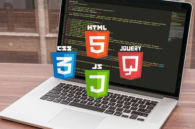 Что такое фронтенд разработка: особенности, что в себя включает, как начать новичку - фото3